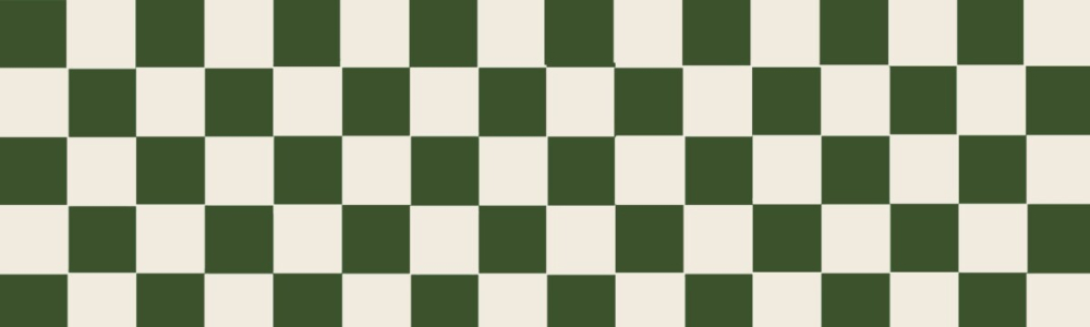 User banner image