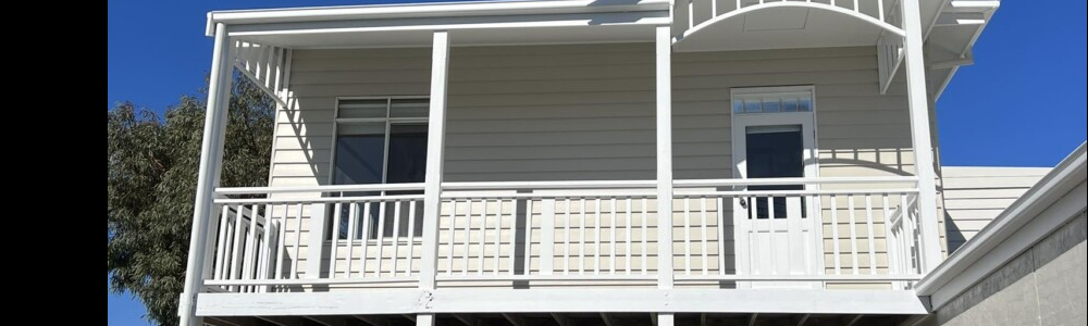 User banner image